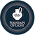 Fountain of Light avatar
