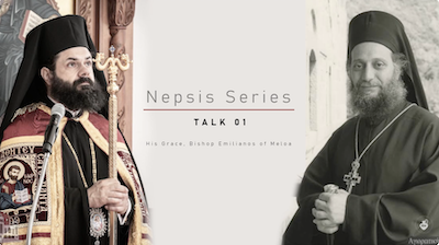Nepsis Talk 1 avatar