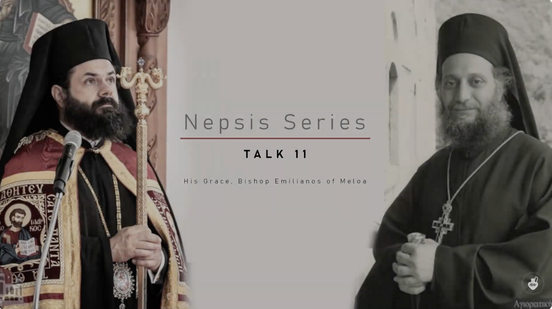 Nepsis Talk 11 avatar
