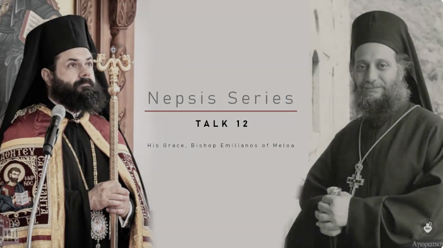 Nepsis Talk 12 avatar