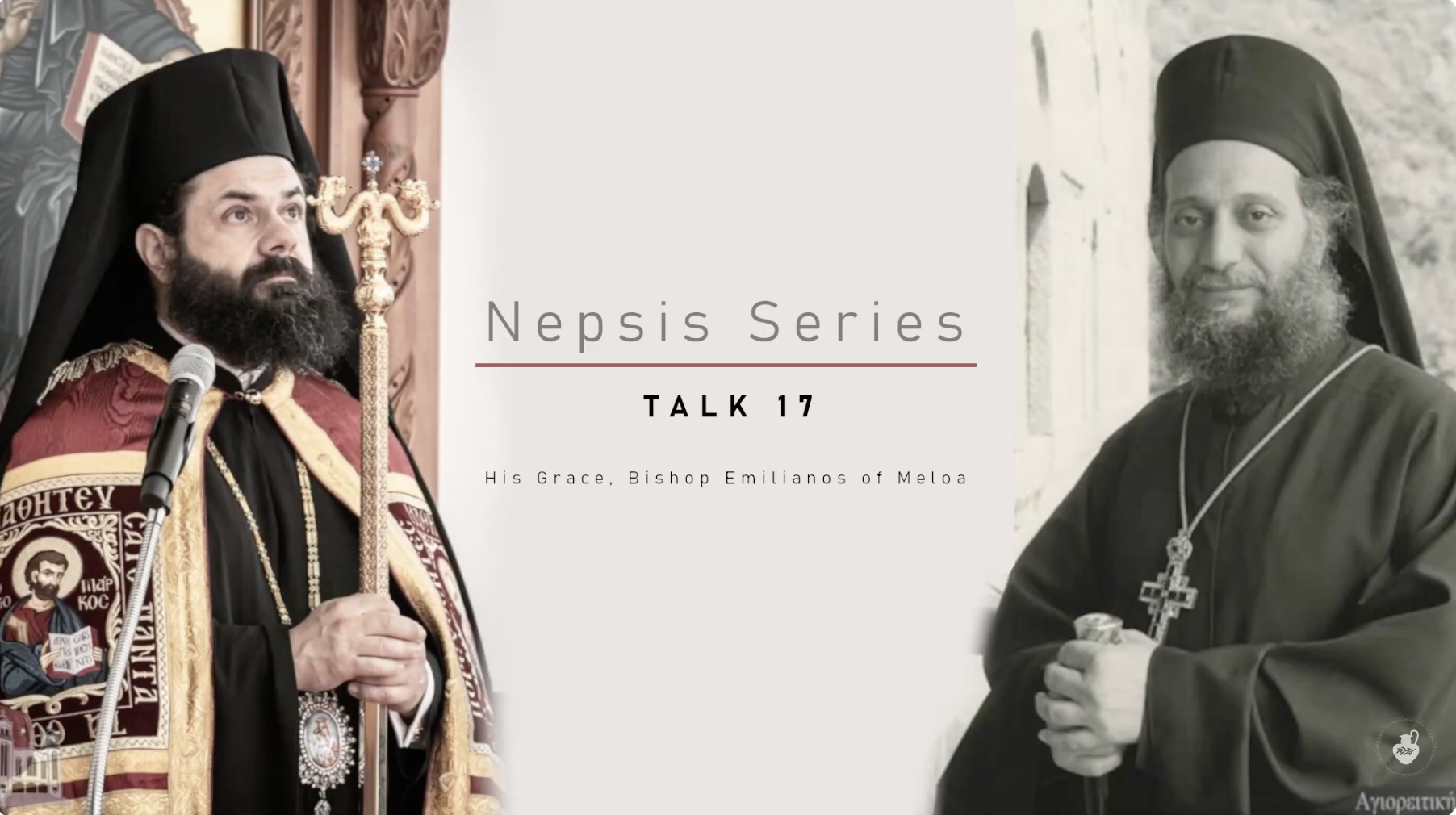 Nepsis Talk 17 avatar
