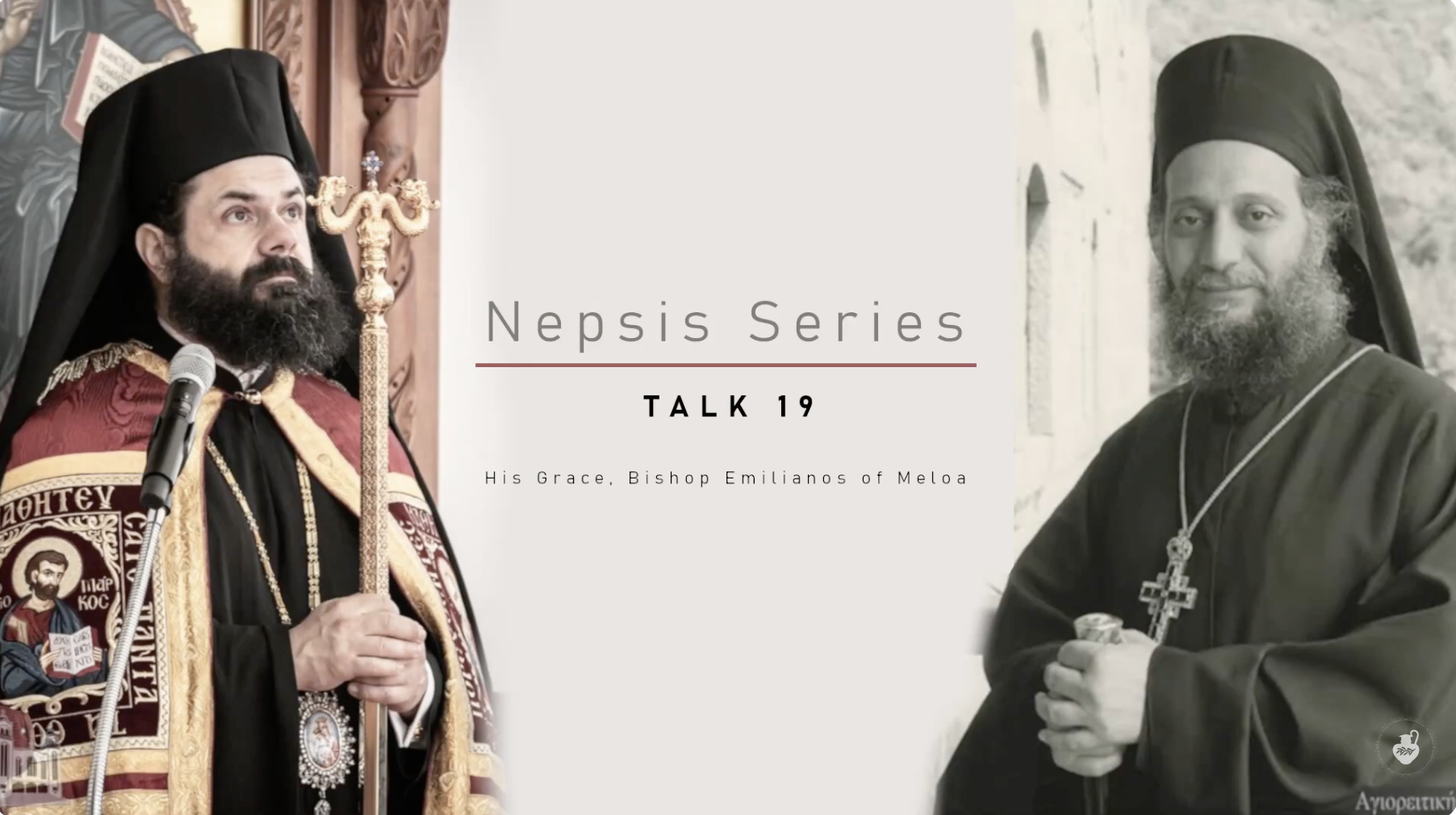 Nepsis Talk 19 avatar