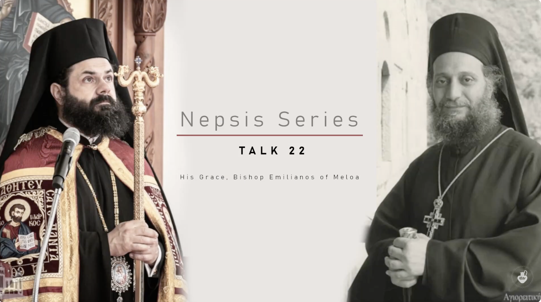 Nepsis Talk 22 avatar