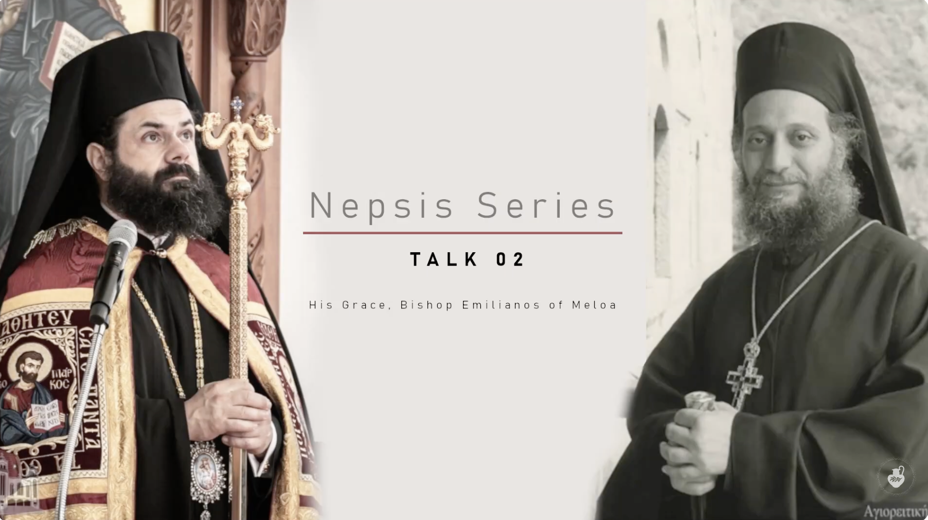 Nepsis Talk 3 avatar