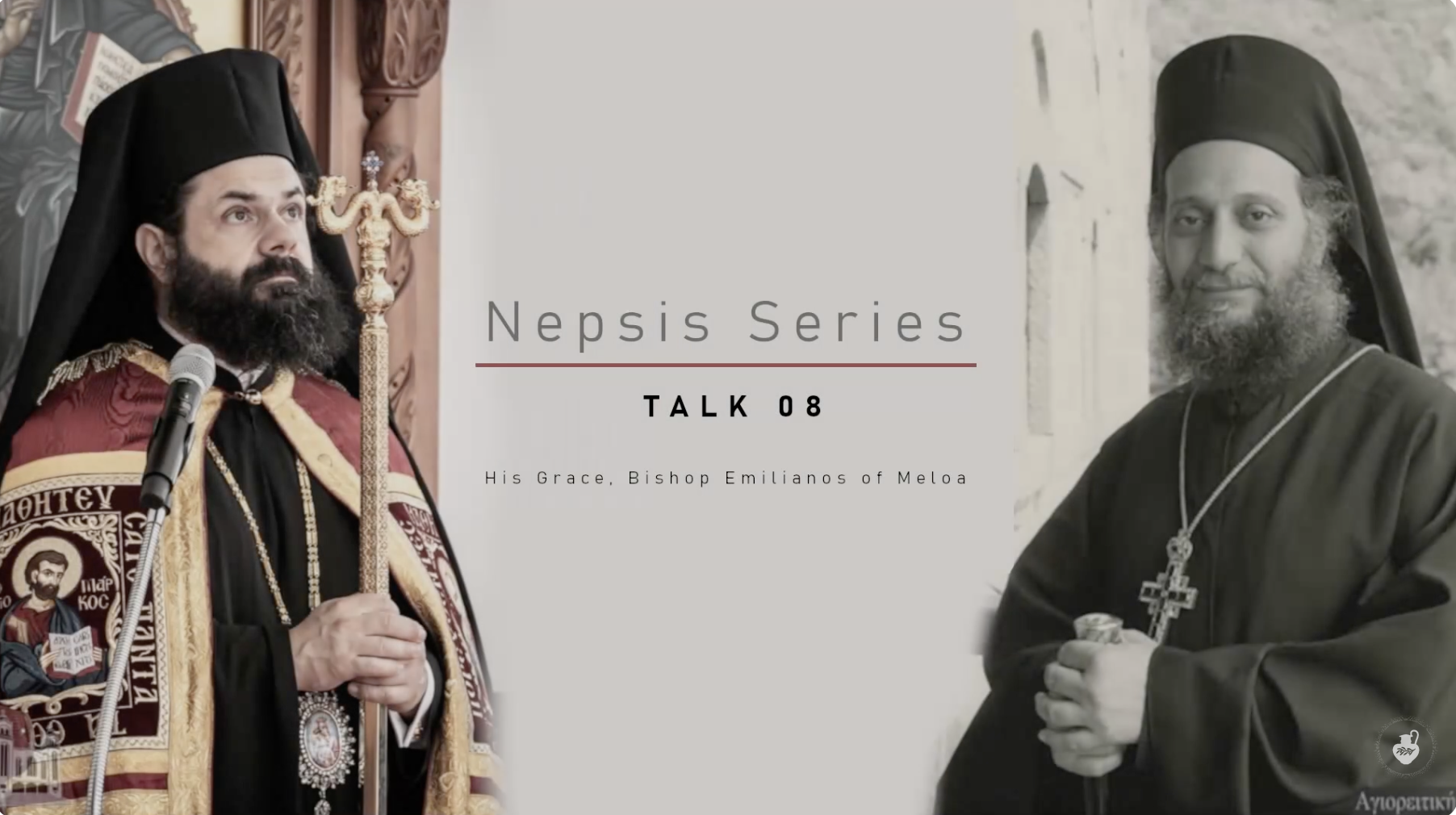 Nepsis Talk 8 avatar