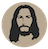 Jesus Image